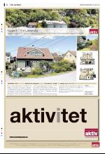 bergenstidende_husoghjem-20080530_000_00_00_062.pdf