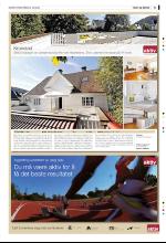 bergenstidende_husoghjem-20080530_000_00_00_063.pdf