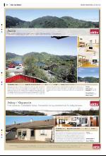 bergenstidende_husoghjem-20080530_000_00_00_064.pdf