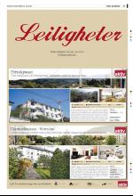 bergenstidende_husoghjem-20080530_000_00_00_065.pdf