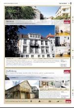 bergenstidende_husoghjem-20080530_000_00_00_067.pdf