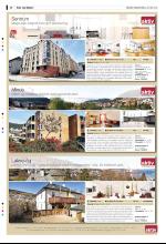 bergenstidende_husoghjem-20080530_000_00_00_068.pdf
