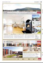 bergenstidende_husoghjem-20080530_000_00_00_069.pdf