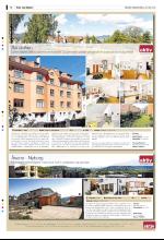 bergenstidende_husoghjem-20080530_000_00_00_070.pdf