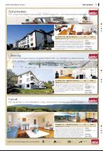 bergenstidende_husoghjem-20080530_000_00_00_071.pdf