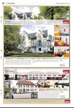 bergenstidende_husoghjem-20080530_000_00_00_072.pdf