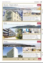 bergenstidende_husoghjem-20080530_000_00_00_073.pdf