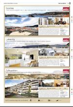 bergenstidende_husoghjem-20080530_000_00_00_075.pdf