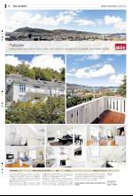 bergenstidende_husoghjem-20080530_000_00_00_076.pdf