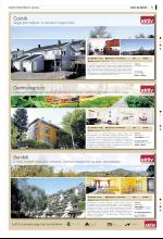 bergenstidende_husoghjem-20080530_000_00_00_077.pdf