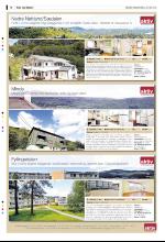 bergenstidende_husoghjem-20080530_000_00_00_078.pdf