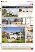 bergenstidende_husoghjem-20080530_000_00_00_080.pdf