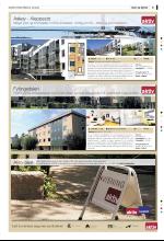 bergenstidende_husoghjem-20080530_000_00_00_081.pdf