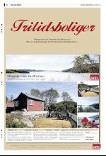 bergenstidende_husoghjem-20080530_000_00_00_082.pdf