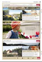 bergenstidende_husoghjem-20080530_000_00_00_083.pdf