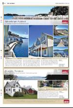 bergenstidende_husoghjem-20080530_000_00_00_084.pdf
