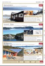 bergenstidende_husoghjem-20080530_000_00_00_085.pdf