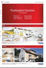 bergenstidende_husoghjem-20080530_000_00_00_088.pdf