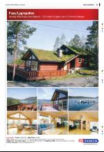bergenstidende_husoghjem-20080530_000_00_00_089.pdf