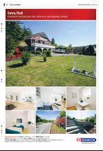 bergenstidende_husoghjem-20080530_000_00_00_090.pdf