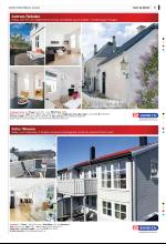 bergenstidende_husoghjem-20080530_000_00_00_091.pdf