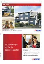 bergenstidende_husoghjem-20080530_000_00_00_092.pdf