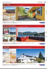 bergenstidende_husoghjem-20080530_000_00_00_093.pdf