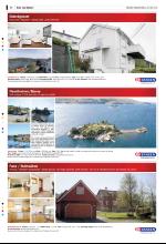 bergenstidende_husoghjem-20080530_000_00_00_094.pdf