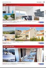 bergenstidende_husoghjem-20080530_000_00_00_095.pdf