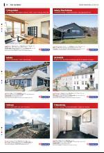 bergenstidende_husoghjem-20080530_000_00_00_096.pdf