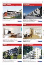 bergenstidende_husoghjem-20080530_000_00_00_097.pdf
