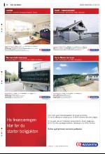 bergenstidende_husoghjem-20080530_000_00_00_098.pdf