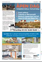bergenstidende_husoghjem-20080530_000_00_00_099.pdf