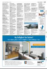 bergenstidende_husoghjem-20080530_000_00_00_101.pdf