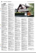 bergenstidende_husoghjem-20080530_000_00_00_102.pdf