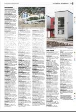 bergenstidende_husoghjem-20080530_000_00_00_103.pdf