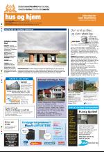 bergenstidende_husoghjem-20080530_000_00_00_104.pdf