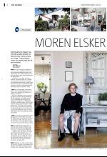 bergenstidende_husoghjem-20080606_000_00_00_002.pdf