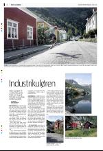 bergenstidende_husoghjem-20080606_000_00_00_004.pdf