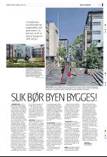 bergenstidende_husoghjem-20080606_000_00_00_005.pdf