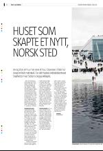 bergenstidende_husoghjem-20080606_000_00_00_006.pdf