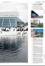 bergenstidende_husoghjem-20080606_000_00_00_007.pdf