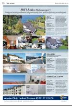 bergenstidende_husoghjem-20080606_000_00_00_008.pdf
