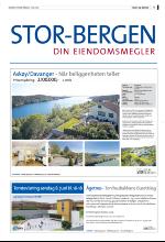 bergenstidende_husoghjem-20080606_000_00_00_009.pdf