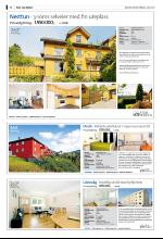 bergenstidende_husoghjem-20080606_000_00_00_010.pdf