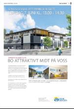 bergenstidende_husoghjem-20080606_000_00_00_011.pdf