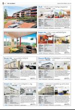 bergenstidende_husoghjem-20080606_000_00_00_012.pdf