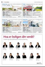 bergenstidende_husoghjem-20080606_000_00_00_014.pdf