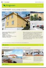 bergenstidende_husoghjem-20080606_000_00_00_016.pdf