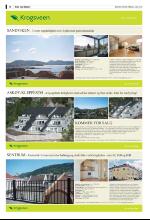 bergenstidende_husoghjem-20080606_000_00_00_018.pdf